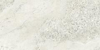 FMG Maxfine Gemstone Pearl Lucidato 150x300