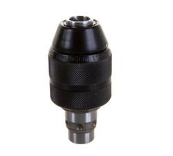 Перфоратор Milwaukee PLH 28 XE 4933446800