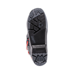 Мотоботы Leatt 5.5 FlexLock Enduro Boot
