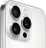 Смартфон Apple iPhone 16 Pro 512GB White Titanium Dual SIM