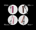 Rhode The Scented Peptide Lip Tint Set