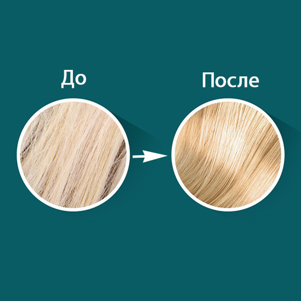 Lador Wonder Bubble Shampoo увлажняющий шампунь для объёма и гладкости волос