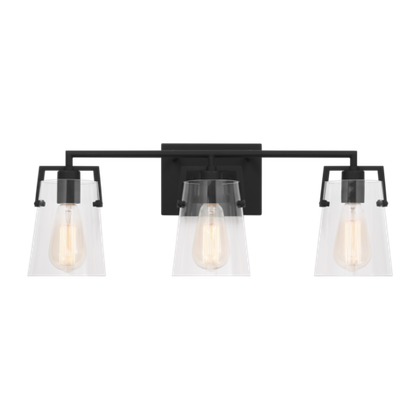 Светильник Visual Comfort Crofton 3 - Light Vanity