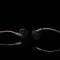 Final Audio A6000 Black