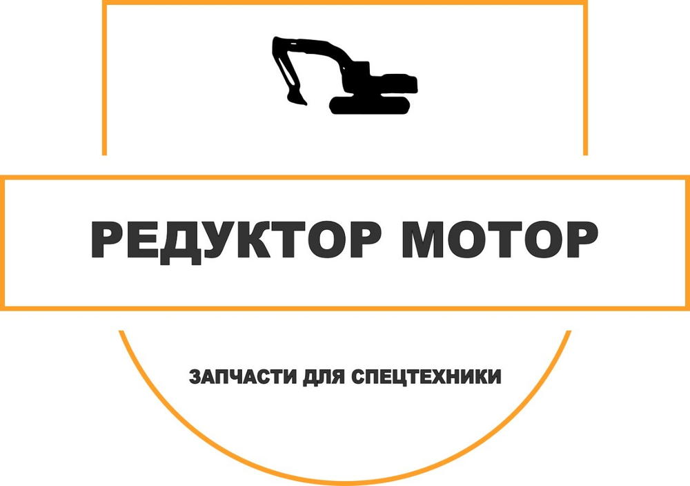 форсунки denso 095000-6632