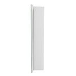 Зеркальный шкаф BelBagno SPC-GRT-600/800-1A-LED-TCH
