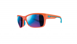 ОЧКИ СОЛНЦЕЗАЩИТНЫЕ JULBO DRIFT 473
