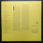 Anita O'Day – The Big Band Sessions 2LP (Англия 1979г.)