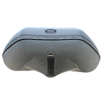 Лодка ПВХ Мнев и К Посейдон PN-520 -