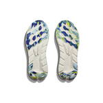 Кроссовки мужские Hoka Rincon 3