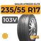 Sailun Atrezzo Elite 235/55 R17 103V XL