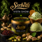 Serbetli - Vista Show 50g (Фисташковое Мороженное)