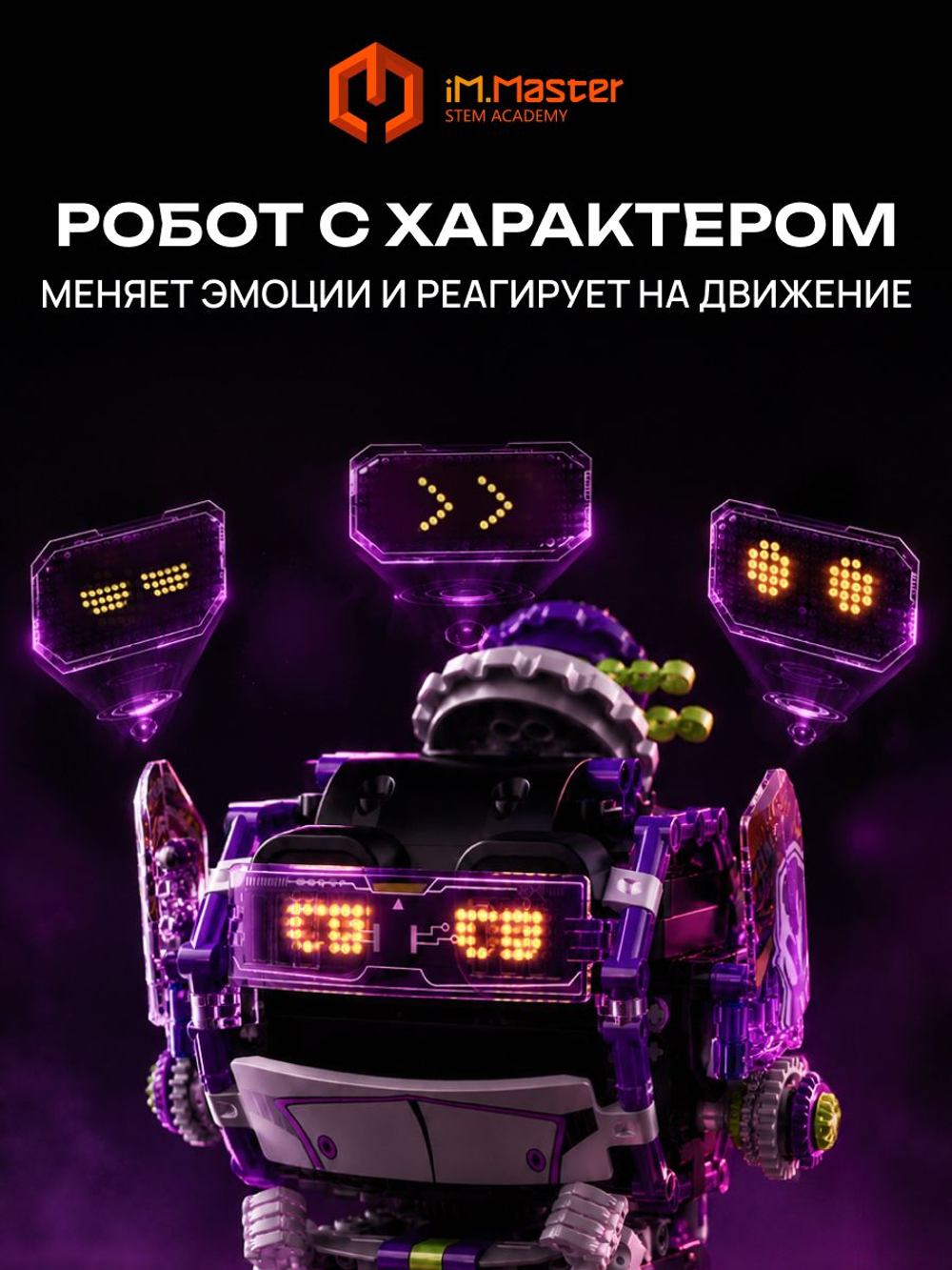 ZURU X-SHOT Игровой набор с водными бластерами. Водяные пистолеты WATER. Игрушки для мальчиков, 11856