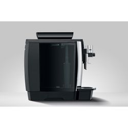 Кофемашина Jura WE8 Chrome EA (15419) - 2 поколение