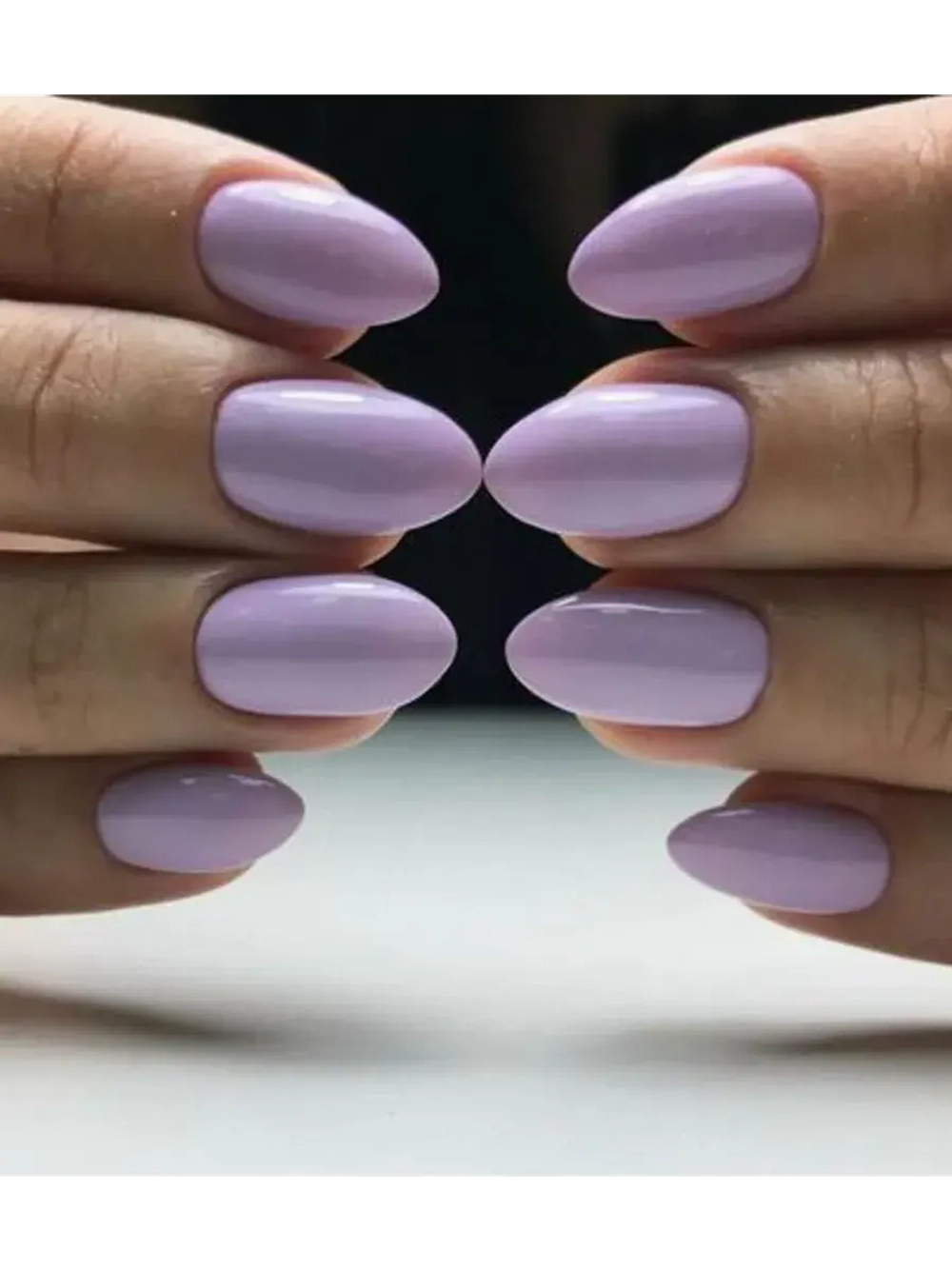Гель лак для ногтей Luxio Lovely 15 мл