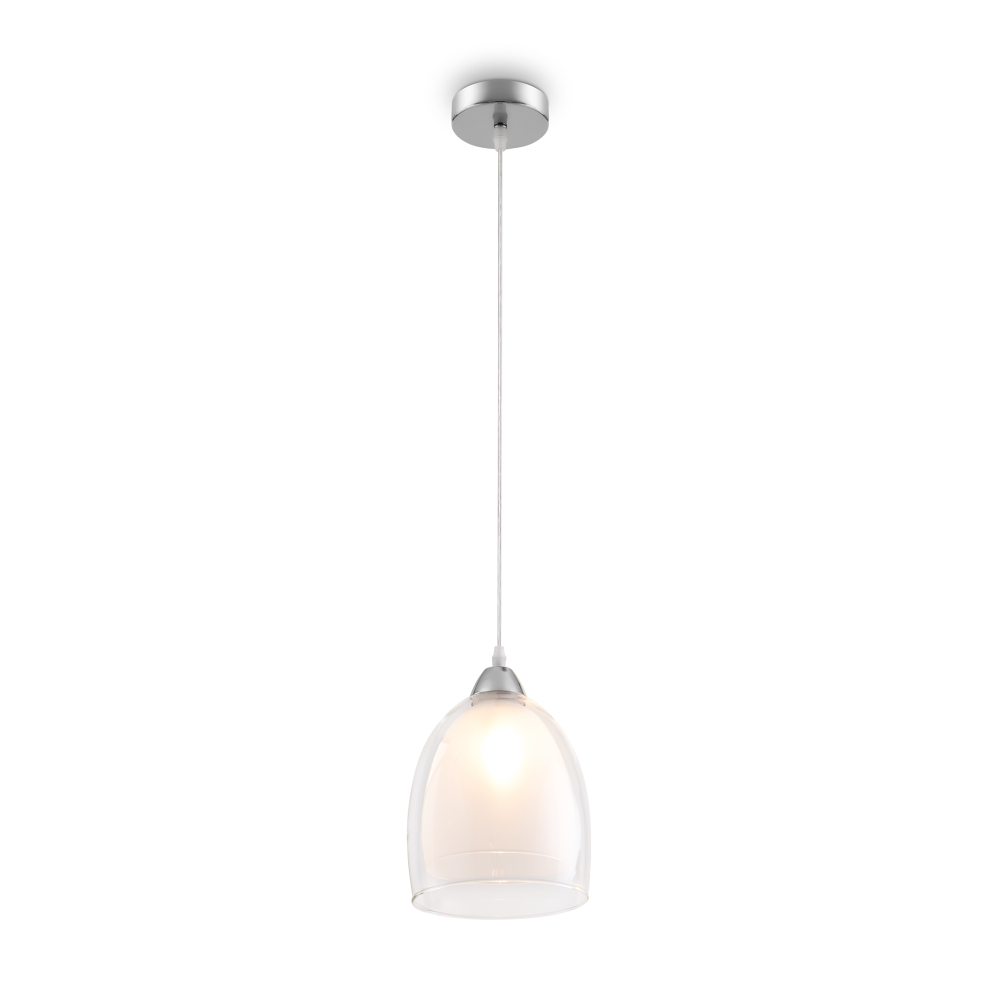 Подвесной светильник Freya Astery FR5375PL-01CH