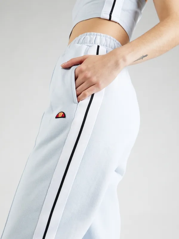 Брюки спортивные женские ELLESSE
