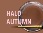 Краситель MiYO Halo Autumn от Jensen Dental
