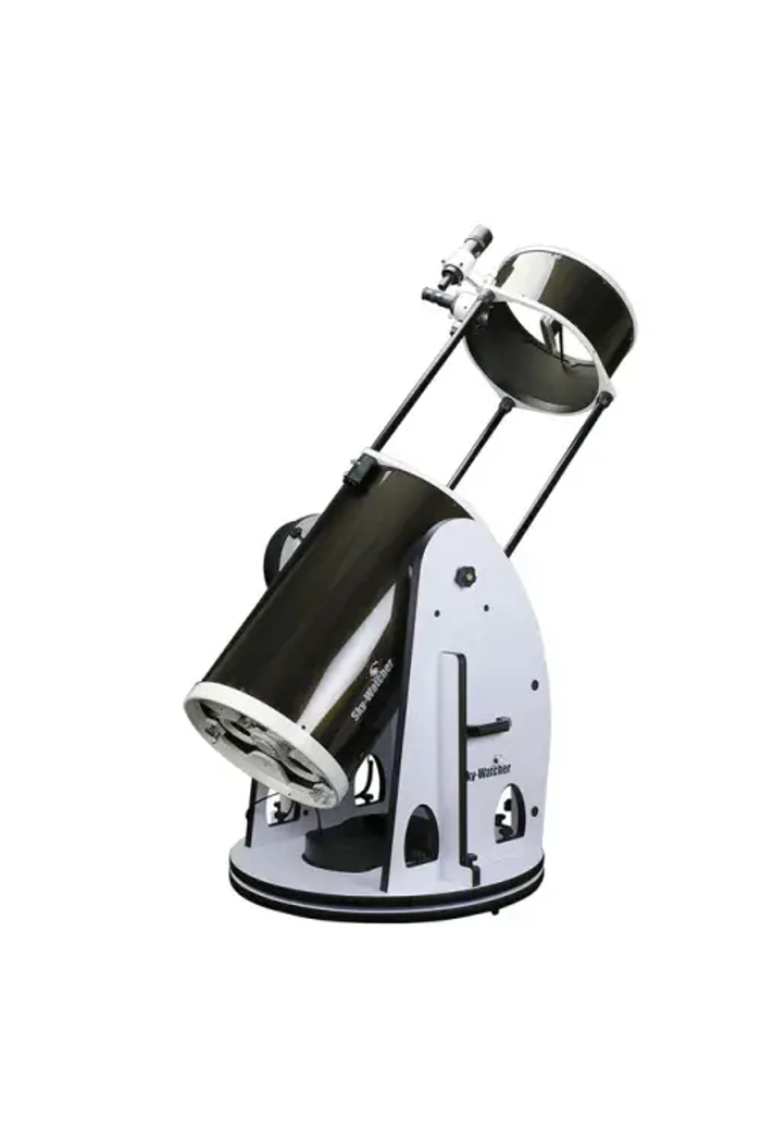 Телескоп Sky-Watcher Dob 14" (350/1600) Retractable SynScan GOTO