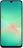 Смартфон Samsung Galaxy A26 8/256 ГБ Mint