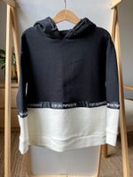 Толстовка Emporio Armani, 116