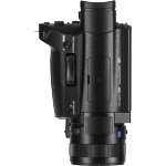 Цифровая видеокамера Sony FDR–AX700