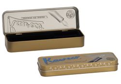 box Kaweco