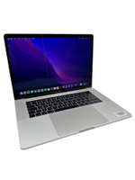 Ноутбук Apple MacBook Pro 15 2016 1