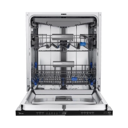 Встраиваемая посудомоечная машина Midea MID60S485I