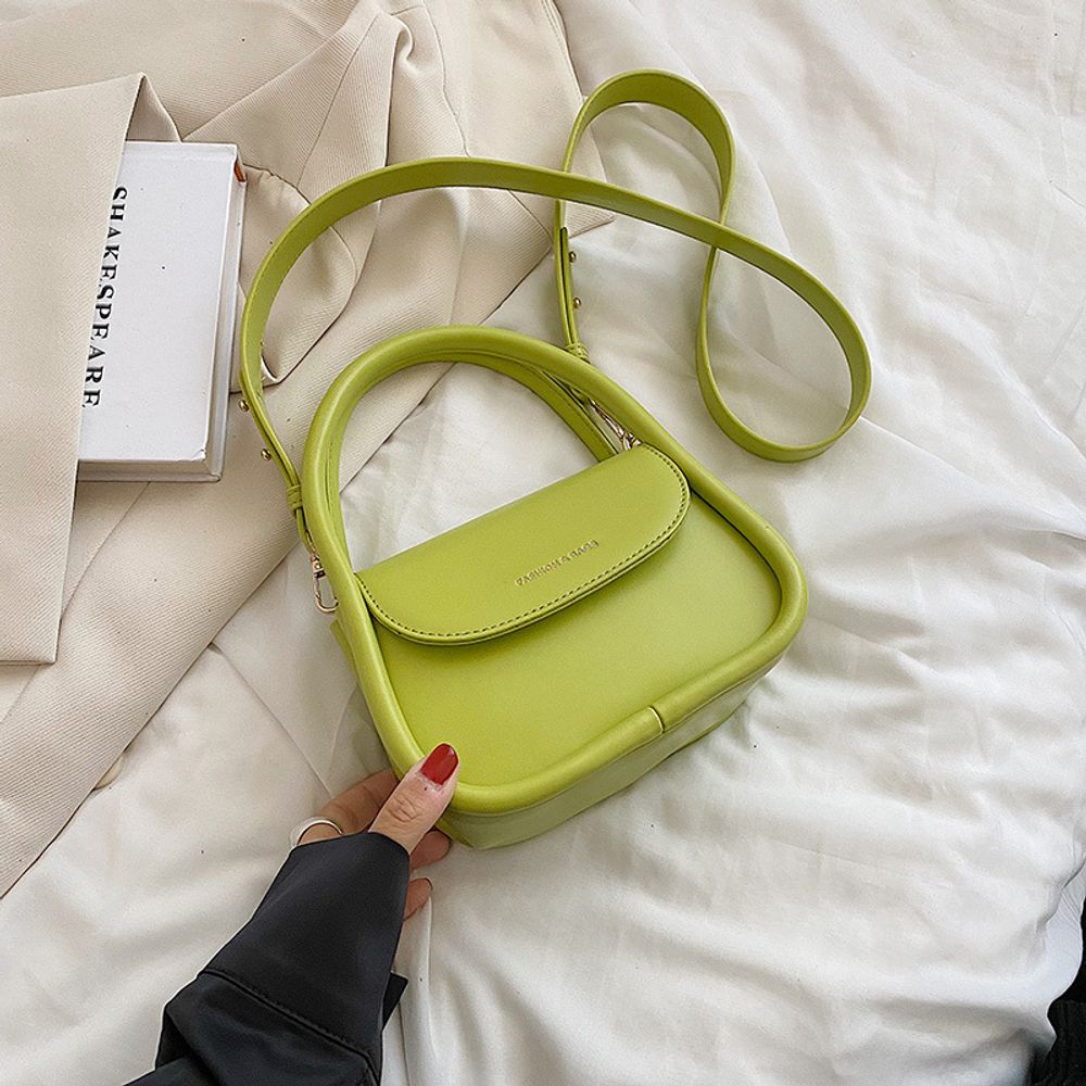 Сумка через плечо "Fashion&amp;Bags"