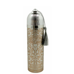 AZKA Homam for men 200ml PerfumeSpray Deo /214060