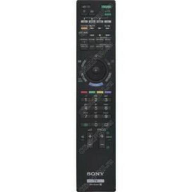 ПУЛЬТ SONY RM-ED031