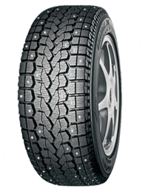 Купить Легковая шина 205/70R15 96Q F700Z Yokohama