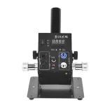 Крио-пушка MOKA SFX MK-C12 LED CO2 Jet (8 м, 6 DMX, 12×3 Вт RGB)