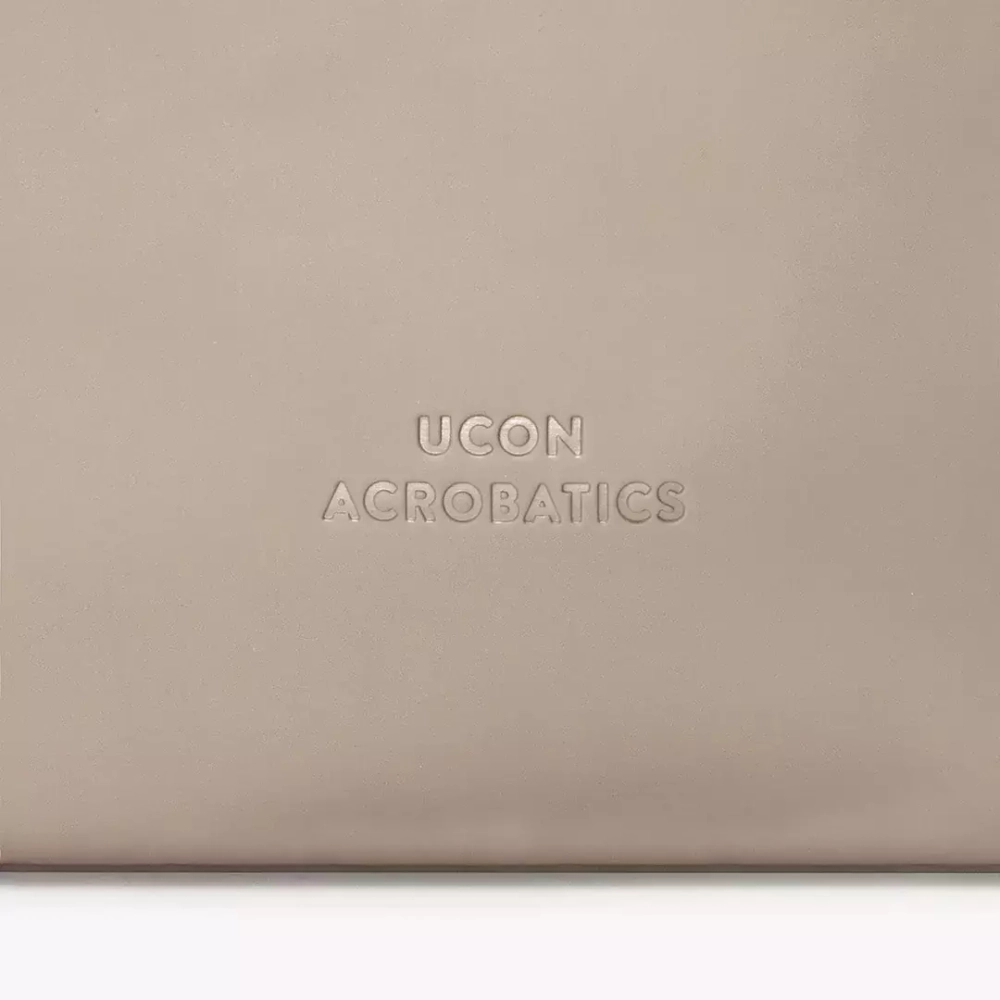 Сумка Ucon Acrobatics Jona Bag