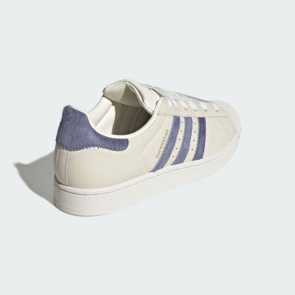 Кроссовки женские adidas Originals SUPERSTAR II W