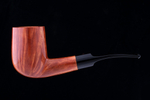 Курительная трубка Ser Jacopo La Fuma, S381-3