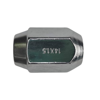 K0036