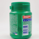 Mentos жевательная резинка Pure fresh Арбуз, 54 г