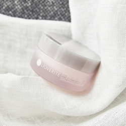 Восстанавливающий баланс микробиома кожи крем LIOVERITE Balance Control Cream