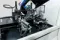 Ленточнопильный станок PILOUS Dynamic 3.0