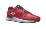 YONEX Power Cushion Eclipsion 4 Comfortable Low top Tennis Shoes Unisex