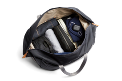 Сумка Bellroy Classic Weekender 35L