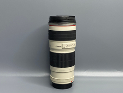 Canon EF 70-200mm f/4L USM