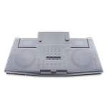 Decksaver Pioneer DJ OPUS-QUAD Cover