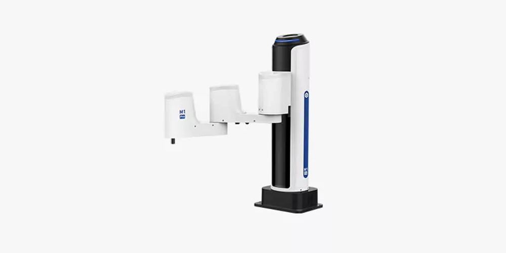 DOBOT M1 Pro