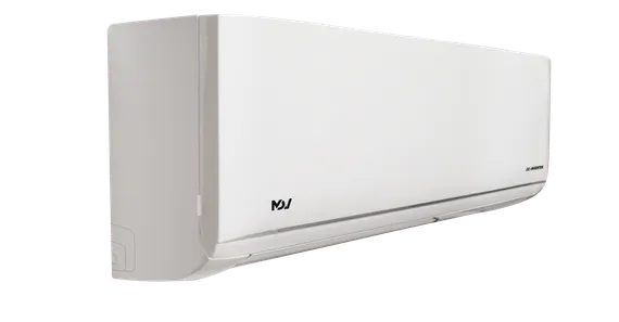 Инверторная сплит-система MDV MDSAG-07HRDN8 / MDOAG-07HDN8