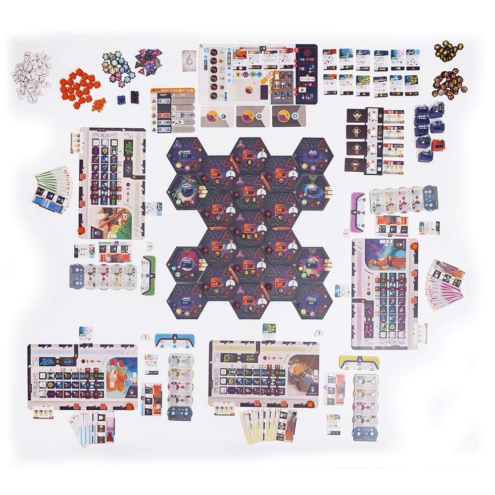 Опустошение-16213-crowdgames.ru-3