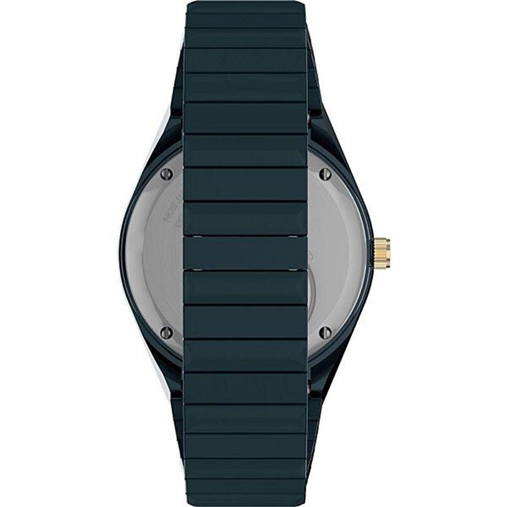 Женские наручные часы Timex TW2V53500