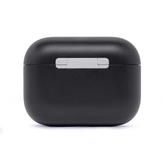 Apple AirPods Pro 3 Black Total Matte